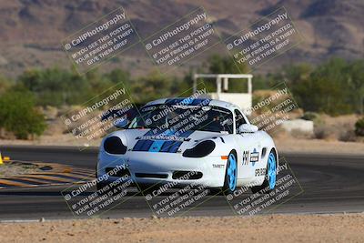 media/Oct-22-2023-PCA San Diego (CVR) (Sun) [[334c1a2071]]/3-Orange/Session 1 (Turn 5)/